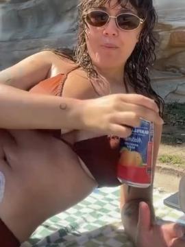 OnlyFans - BIKINI GIRLS 👧 😍 Scene 13101 — photo 2 of 20