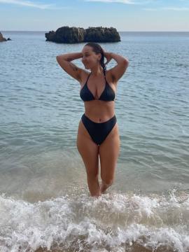 OnlyFans - BIKINI GIRLS 👧 😍 Scene 13101 — photo 8 of 20