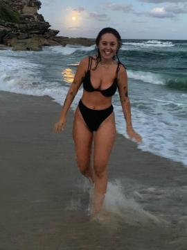 OnlyFans - BIKINI GIRLS 👧 😍 Scene 13101 — photo 12 of 20