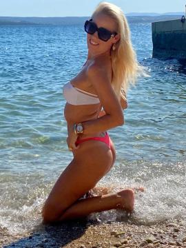 OnlyFans - BIKINI GIRLS 👧 😍 Scene 13101 — photo 17 of 20