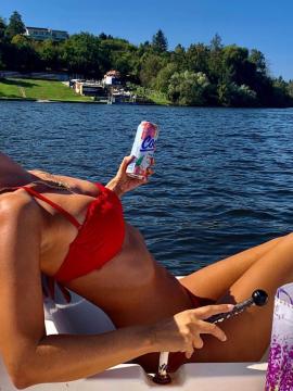 OnlyFans - BIKINI GIRLS 👧 😍 Scene 13102 — photo 10 of 20