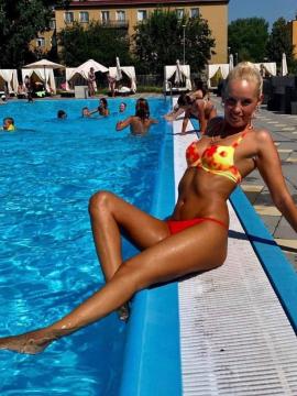 OnlyFans - BIKINI GIRLS 👧 😍 Scene 13103 — photo 1 of 20