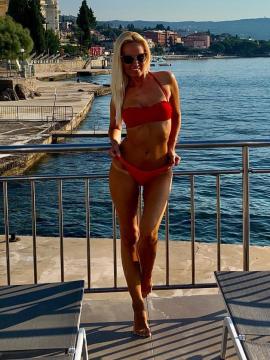 OnlyFans - BIKINI GIRLS 👧 😍 Scene 13103 — photo 4 of 20