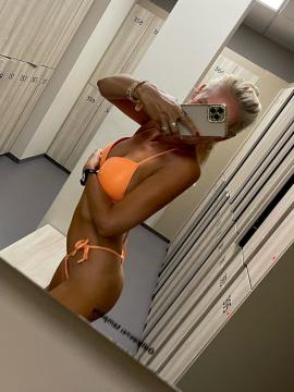 OnlyFans - BIKINI GIRLS 👧 😍 Scene 13103 — photo 9 of 20