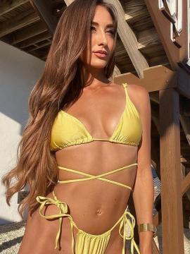 OnlyFans - BIKINI GIRLS 👧 😍 Scene 13105 — photo 2 of 20