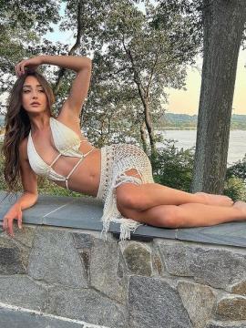 OnlyFans - BIKINI GIRLS 👧 😍 Scene 13106 — photo 9 of 20