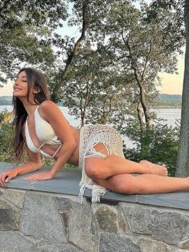 OnlyFans - BIKINI GIRLS 👧 😍 Scene 13106 — photo 10 of 20