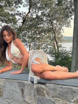 OnlyFans - BIKINI GIRLS 👧 😍 Scene 13106 — photo 11 of 20