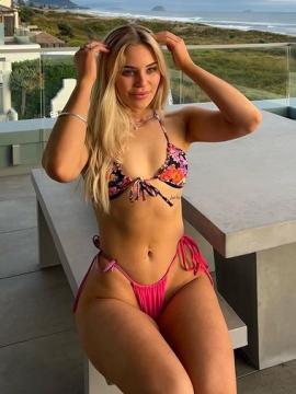 OnlyFans - BIKINI GIRLS 👧 😍 Scene 13107 — photo 10 of 20