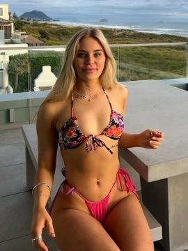 OnlyFans - BIKINI GIRLS 👧 😍 Scene 13107 — photo 11 of 20