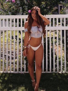 OnlyFans - BIKINI GIRLS 👧 😍 Scene 13110