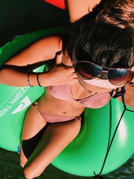 OnlyFans - BIKINI GIRLS 👧 😍 Scene 13110 — photo 4 of 20