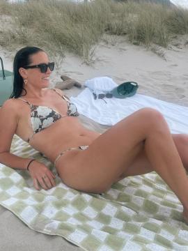 OnlyFans - BIKINI GIRLS 👧 😍 Scene 13110 — photo 17 of 20