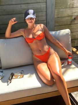 OnlyFans - BIKINI GIRLS 👧 😍 Scene 13110 — photo 20 of 20