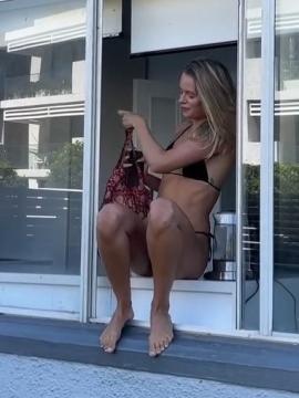 OnlyFans - BIKINI GIRLS 👧 😍 Scene 13111 — photo 9 of 20