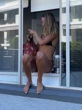 OnlyFans - BIKINI GIRLS 👧 😍 Scene 13111 — photo 10 of 20
