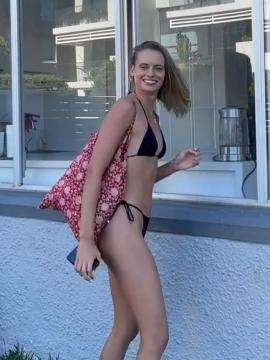 OnlyFans - BIKINI GIRLS 👧 😍 Scene 13111 — photo 13 of 20