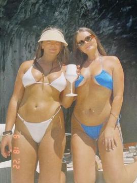 OnlyFans - BIKINI GIRLS 👧 😍 Scene 13111 — photo 16 of 20