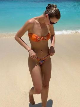 OnlyFans - BIKINI GIRLS 👧 😍 Scene 13112 — photo 5 of 20