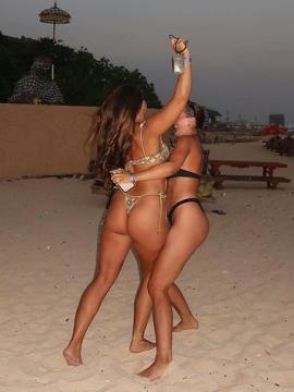 OnlyFans - BIKINI GIRLS 👧 😍 Scene 13112 — photo 15 of 20