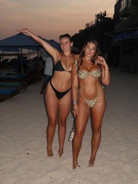 OnlyFans - BIKINI GIRLS 👧 😍 Scene 13112 — photo 16 of 20