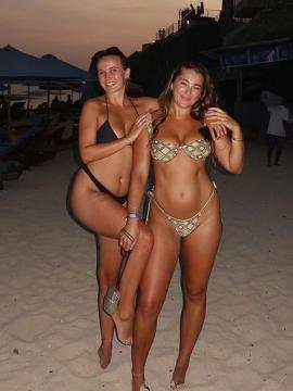 OnlyFans - BIKINI GIRLS 👧 😍 Scene 13112 — photo 18 of 20