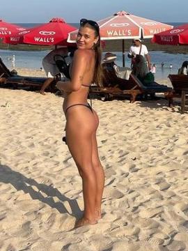 OnlyFans - BIKINI GIRLS 👧 😍 Scene 13112 — photo 20 of 20