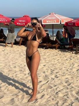 OnlyFans - BIKINI GIRLS 👧 😍 Scene 13113