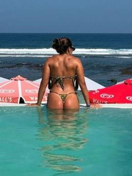 OnlyFans - BIKINI GIRLS 👧 😍 Scene 13113 — photo 3 of 20