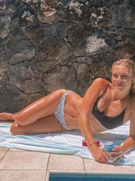 OnlyFans - BIKINI GIRLS 👧 😍 Scene 13113 — photo 8 of 20