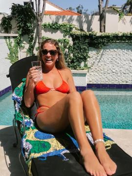 OnlyFans - BIKINI GIRLS 👧 😍 Scene 13113 — photo 12 of 20