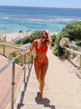 OnlyFans - BIKINI GIRLS 👧 😍 Scene 13113 — photo 13 of 20