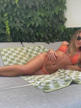 OnlyFans - BIKINI GIRLS 👧 😍 Scene 13113 — photo 18 of 20