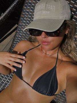 OnlyFans - BIKINI GIRLS 👧 😍 Scene 13113 — photo 19 of 20