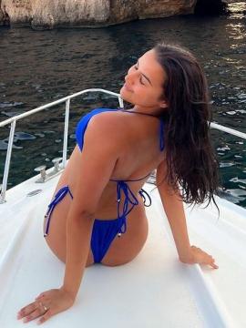 OnlyFans - BIKINI GIRLS 👧 😍 Scene 13114 — photo 1 of 20