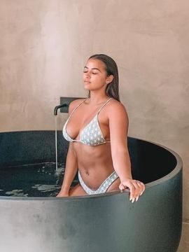 OnlyFans - BIKINI GIRLS 👧 😍 Scene 13114 — photo 9 of 20