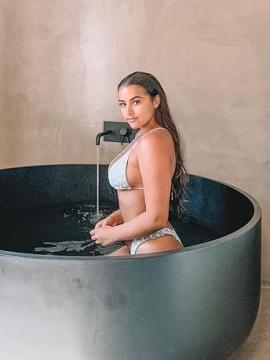 OnlyFans - BIKINI GIRLS 👧 😍 Scene 13114 — photo 10 of 20