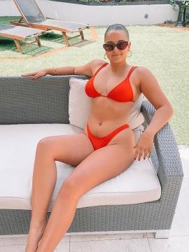 OnlyFans - BIKINI GIRLS 👧 😍 Scene 13114 — photo 11 of 20