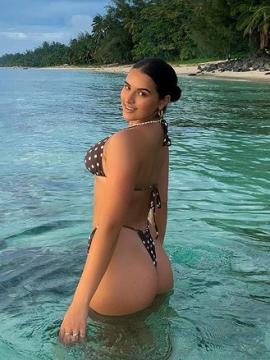 OnlyFans - BIKINI GIRLS 👧 😍 Scene 13115 — photo 4 of 20