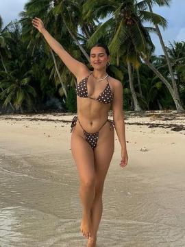 OnlyFans - BIKINI GIRLS 👧 😍 Scene 13115