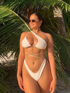 OnlyFans - BIKINI GIRLS 👧 😍 Scene 13115 — photo 7 of 20