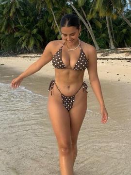 OnlyFans - BIKINI GIRLS 👧 😍 Scene 13115 — photo 8 of 20