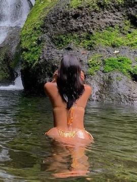 OnlyFans - BIKINI GIRLS 👧 😍 Scene 13115 — photo 10 of 20