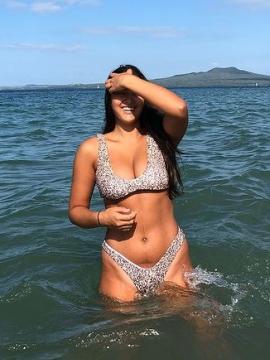 OnlyFans - BIKINI GIRLS 👧 😍 Scene 13115 — photo 20 of 20