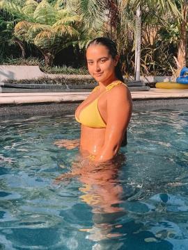 OnlyFans - BIKINI GIRLS 👧 😍 Scene 13116 — photo 5 of 20