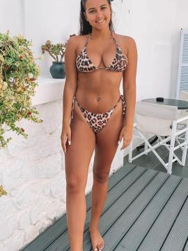 OnlyFans - BIKINI GIRLS 👧 😍 Scene 13116 — photo 17 of 20