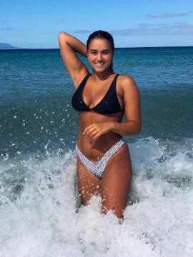OnlyFans - BIKINI GIRLS 👧 😍 Scene 13116 — photo 20 of 20