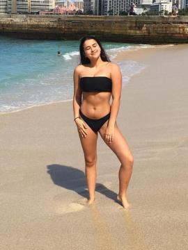 OnlyFans - BIKINI GIRLS 👧 😍 Scene 13118 — photo 14 of 20