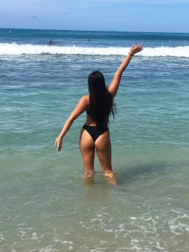 OnlyFans - BIKINI GIRLS 👧 😍 Scene 13118 — photo 15 of 20