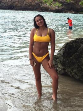 OnlyFans - BIKINI GIRLS 👧 😍 Scene 13118 — photo 16 of 20